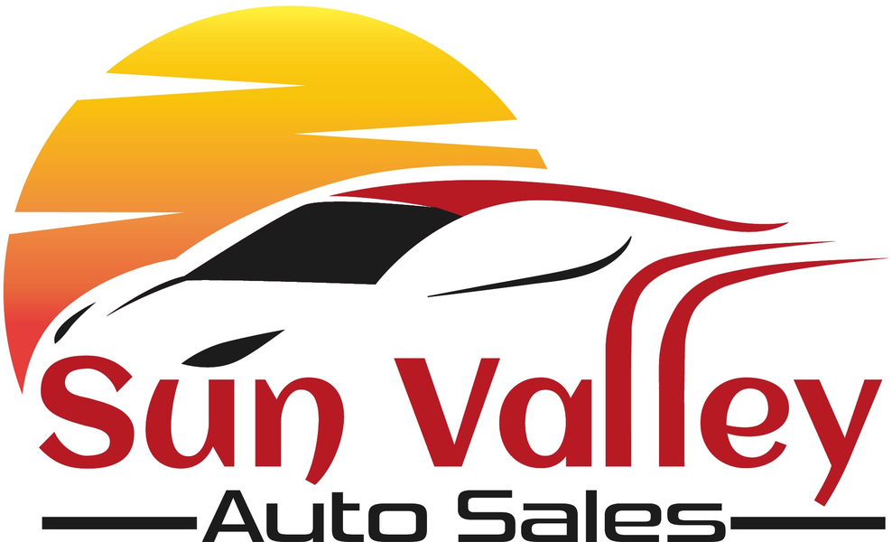 Sun Valley Auto Sales Ltd